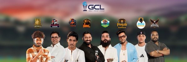 gcl_league Profile Banner