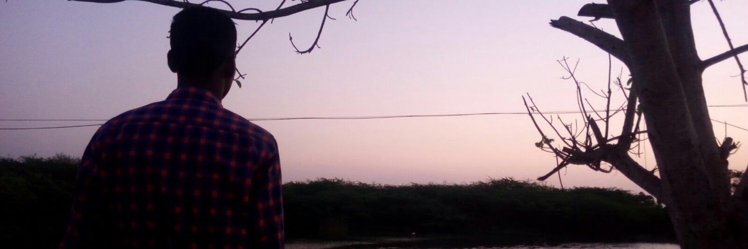 vsubbu36's profile banner image