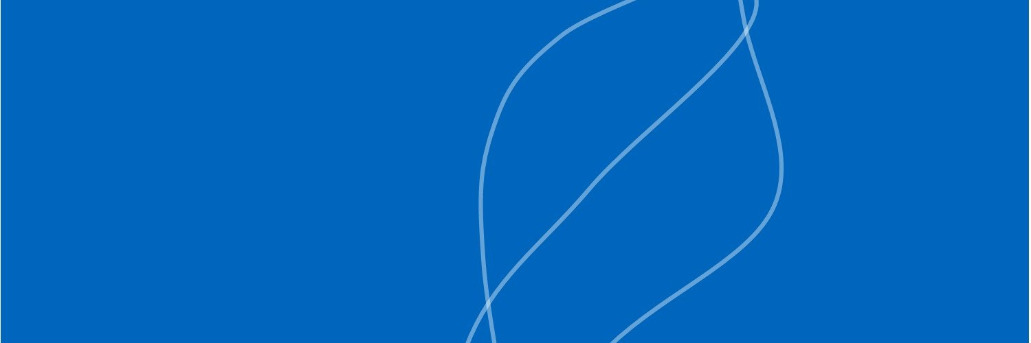 The Future Leaders Conference banner