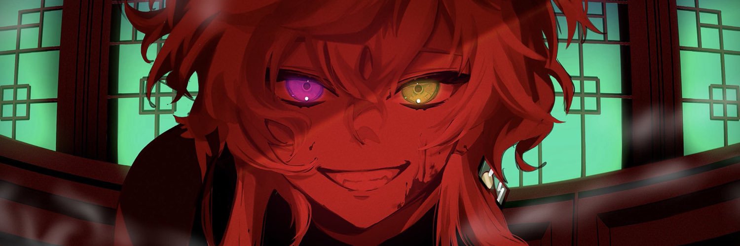 まるしぇ banner