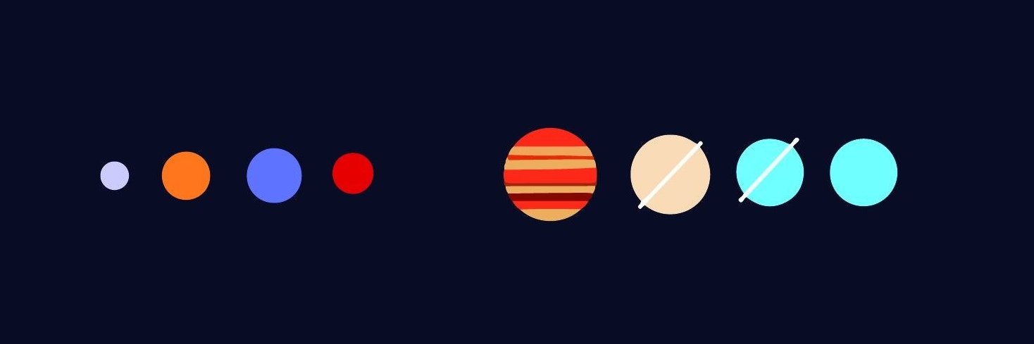 GuillaumeReDoX's profile banner image