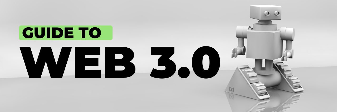 Slyy_web's profile banner image
