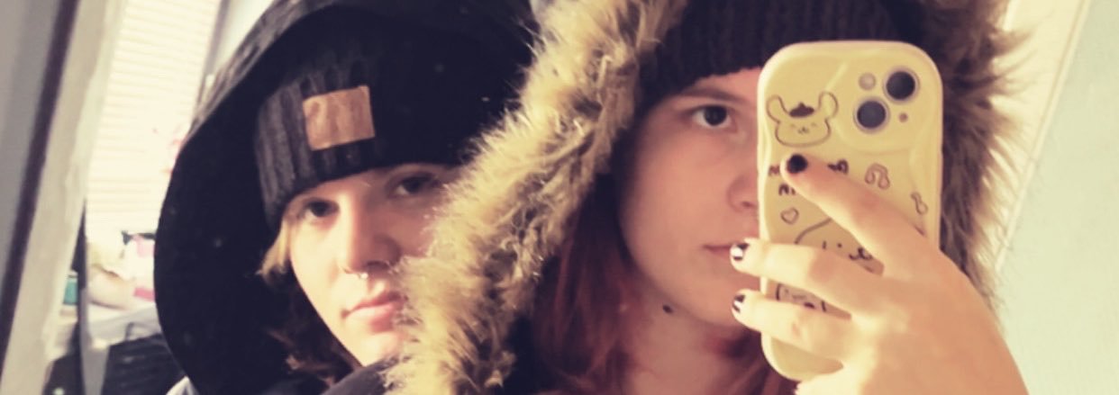 idioticmess420's profile banner image