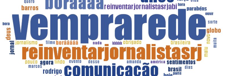 RODRIGOBARROS_X's profile banner image