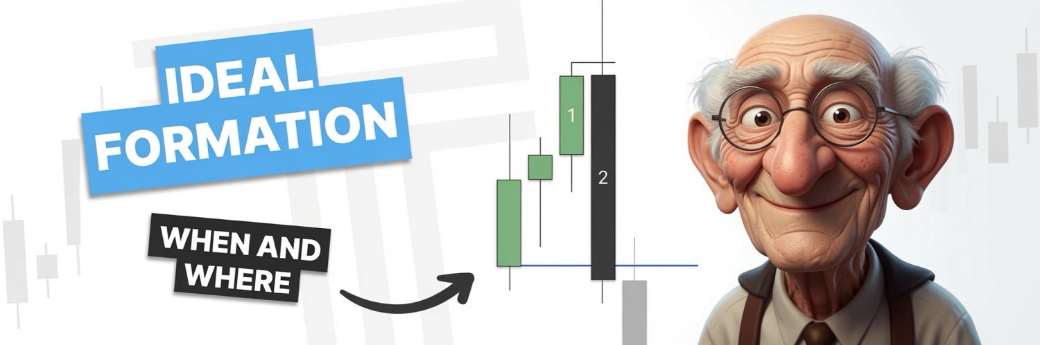 NewWalter_ICT's profile banner image