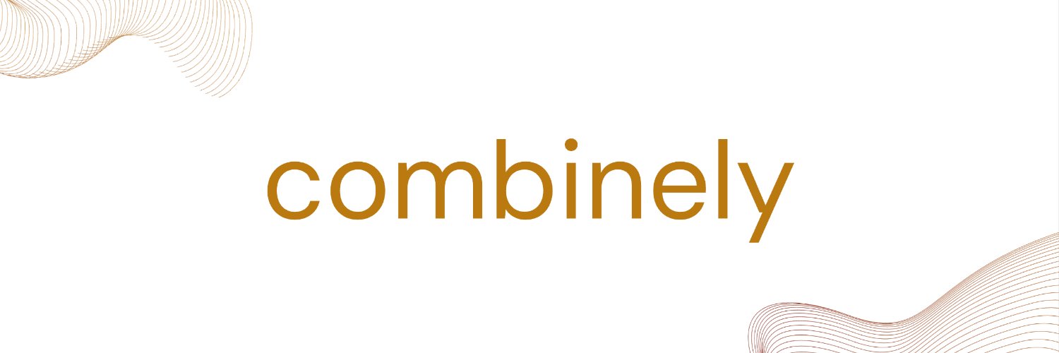 Combinely banner