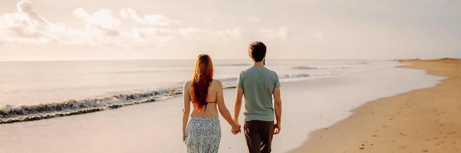 Mihai // The Rooted Dad banner