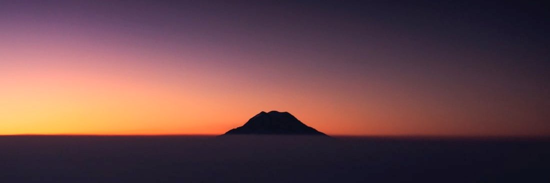 OLD_TheLL23's profile banner image