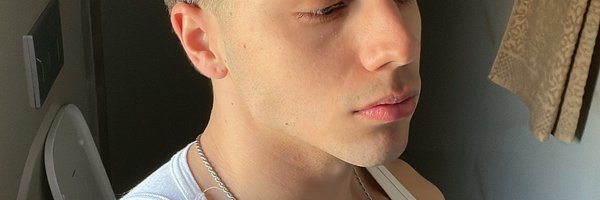 blueflame1988 Profile Banner