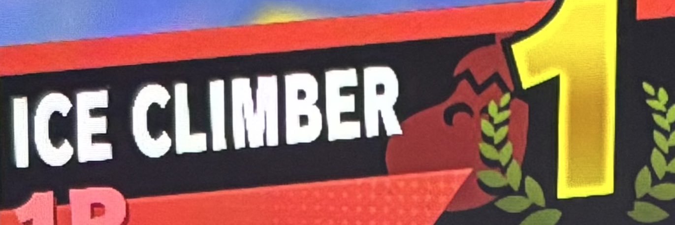 あるた banner