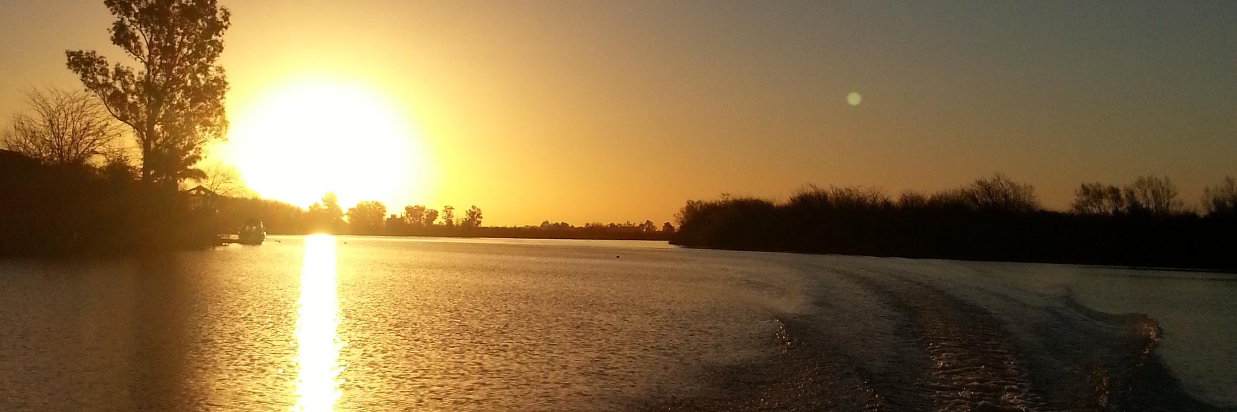 Leoo74's profile banner image