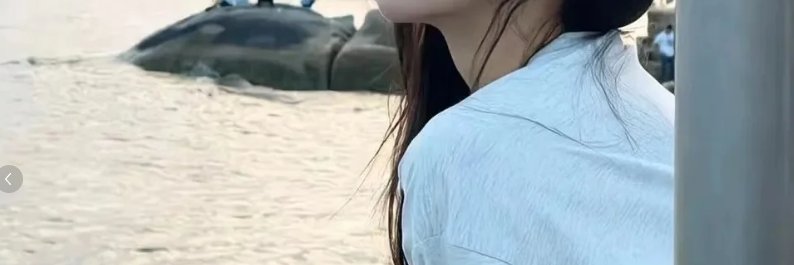 cmojo93434998's profile banner image