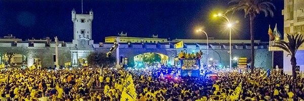 anahedrera's profile banner image