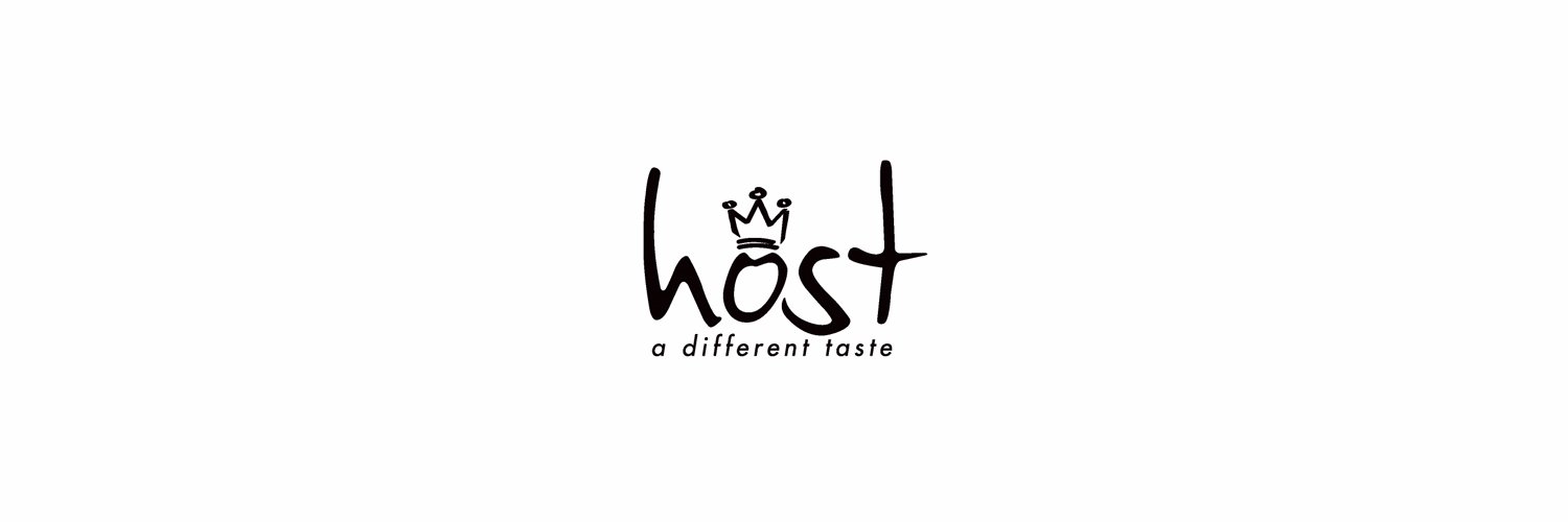 HostCatering's profile banner image