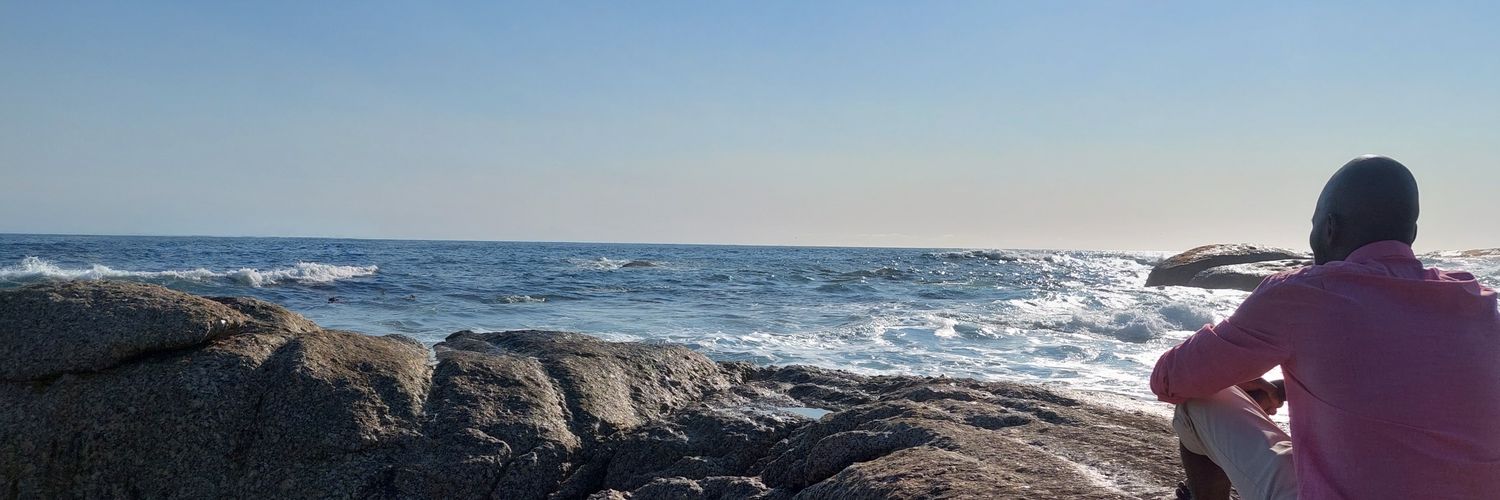 Kenneth M. Ngoy Kalolo banner