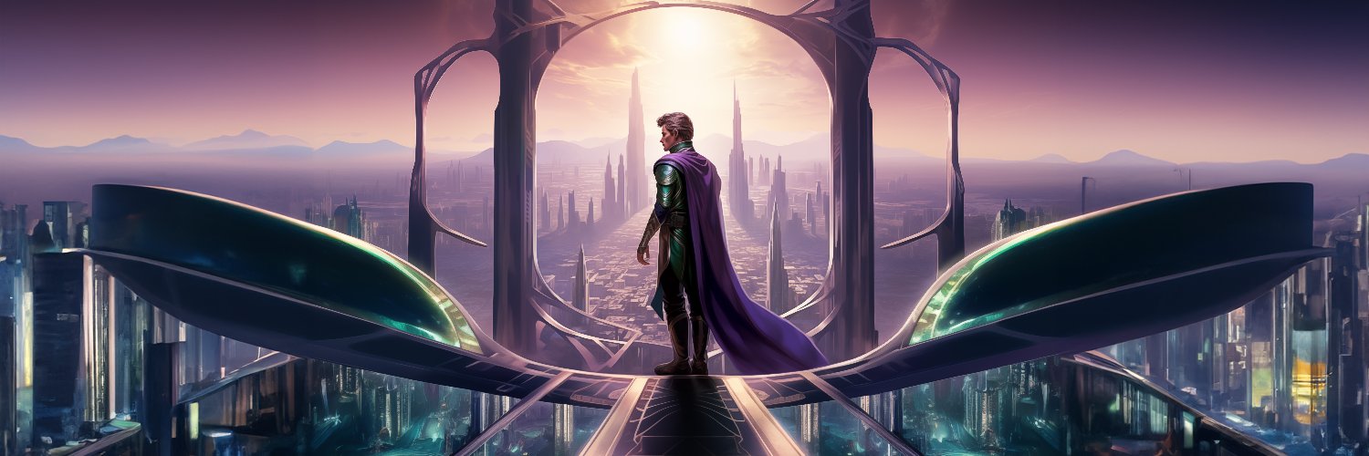 Gold Castle Club banner