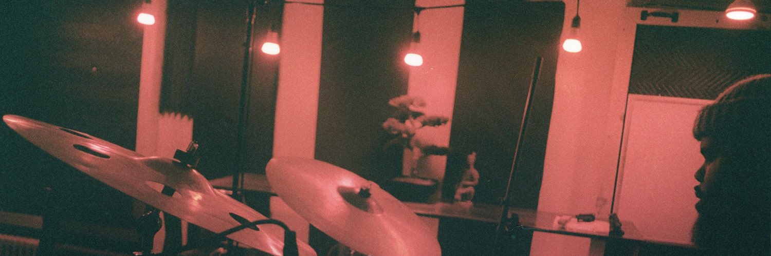 PudgeTribbett's profile banner image