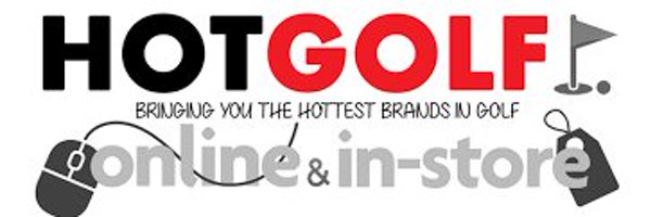 HOTGOLFUK Profile Banner