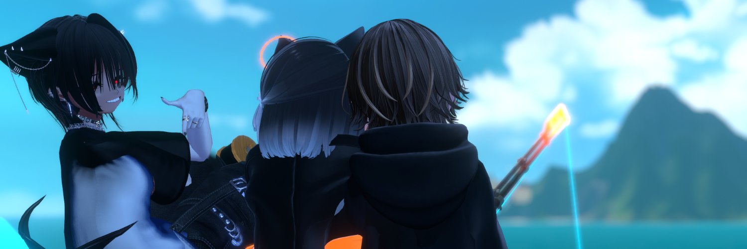 𝖪𝟦𝖭𝖨𝖭𝖤𝟫™ banner
