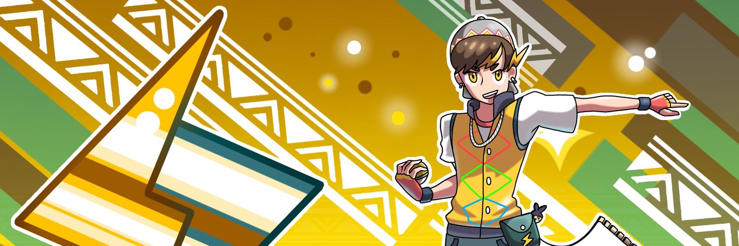 Kyle Steven Getalado banner