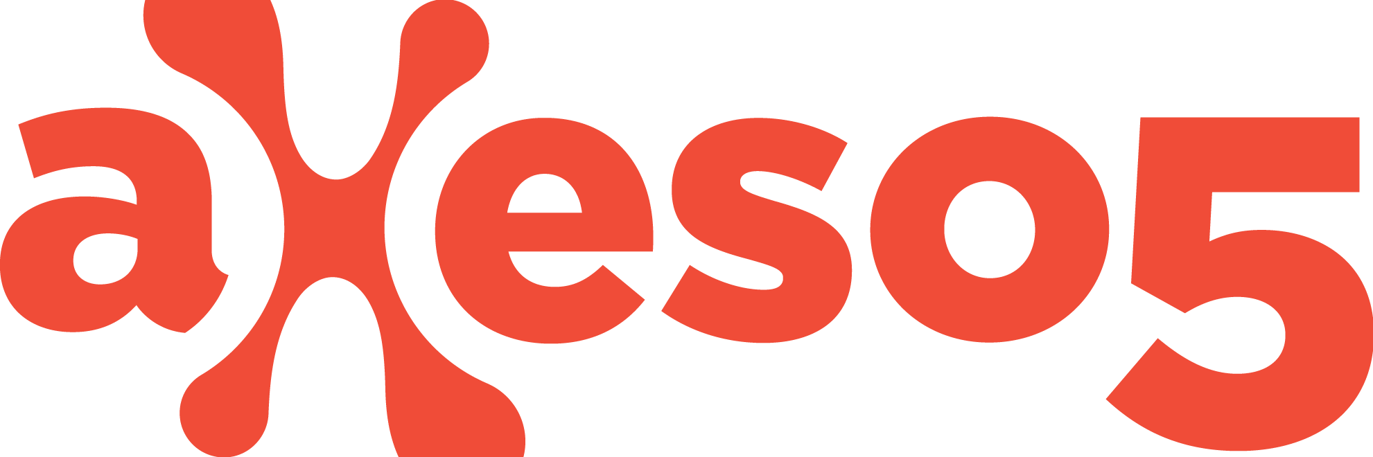 axeso5com's profile banner image