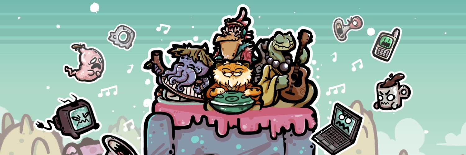 EnchantGames banner