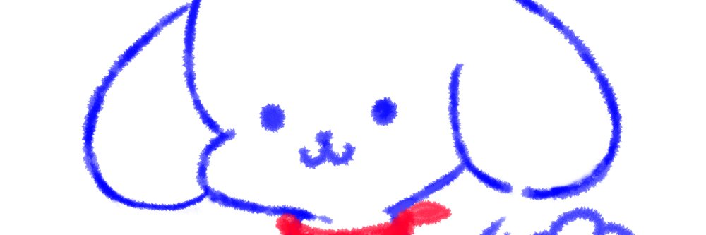 N_BOX_N's profile banner image