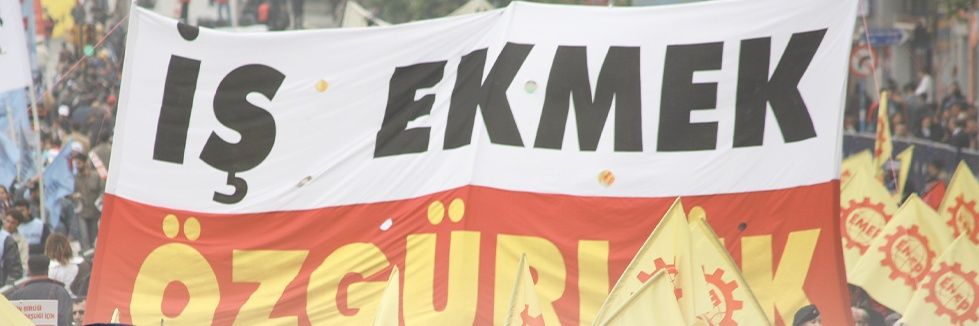 emepurfa_'s profile banner image
