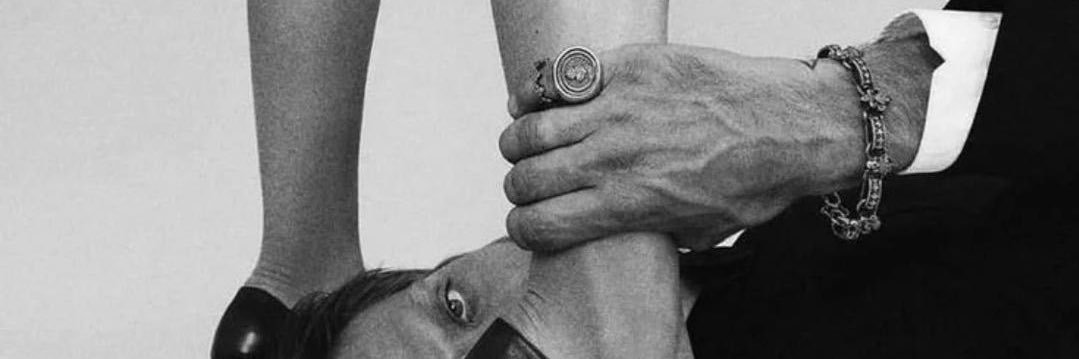 jungerff's profile banner image