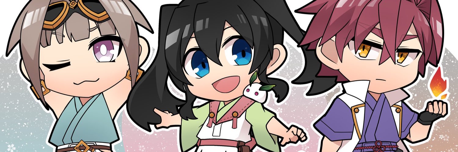 辺芽もきち🐾4/24最新9話固ツイ banner
