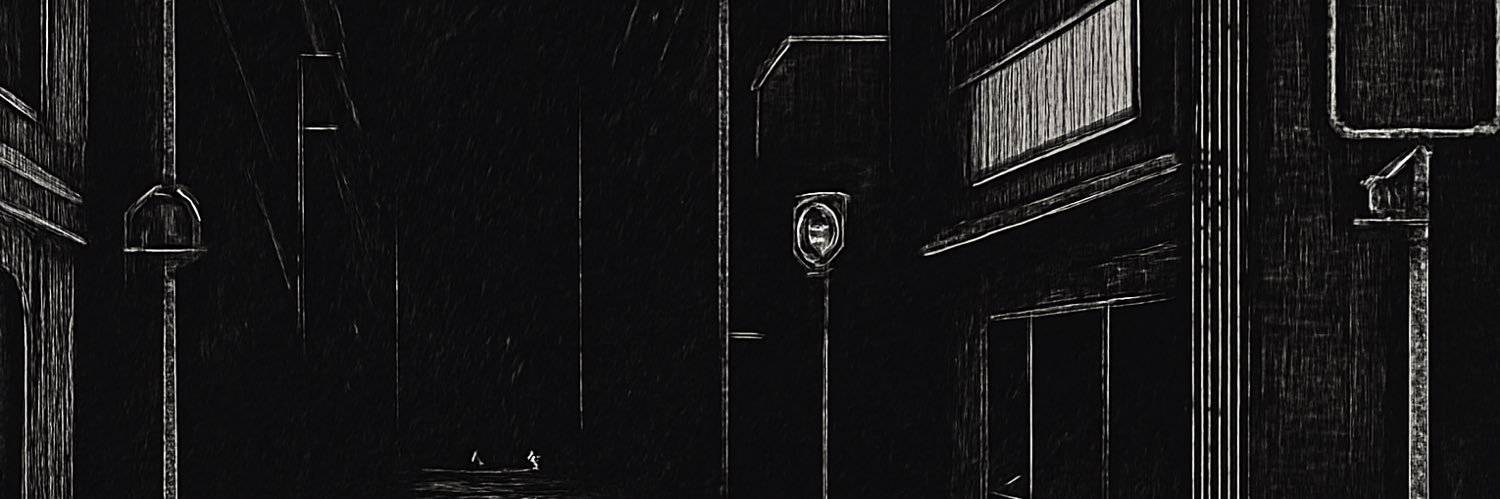 zhhhhhhhry's profile banner image