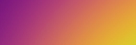 imsuuk's profile banner image