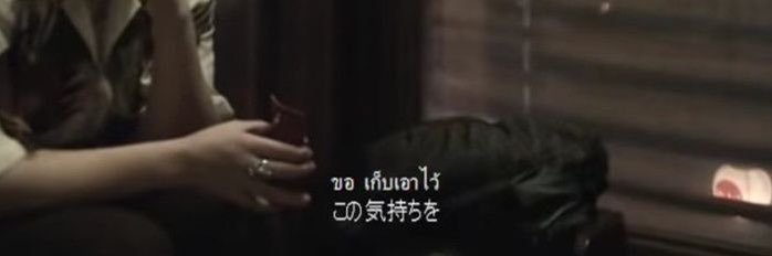 dddd_dai007's profile banner image