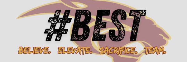 CsideFootball Profile Banner