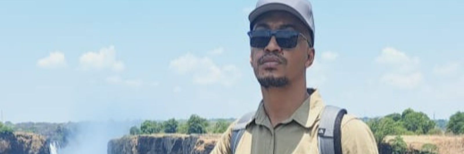 RaSetlhapelo's profile banner image