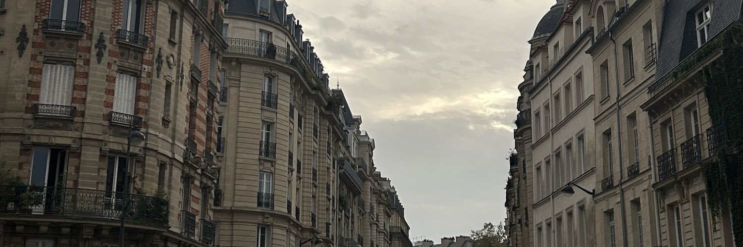 guadalupe_mind's profile banner image