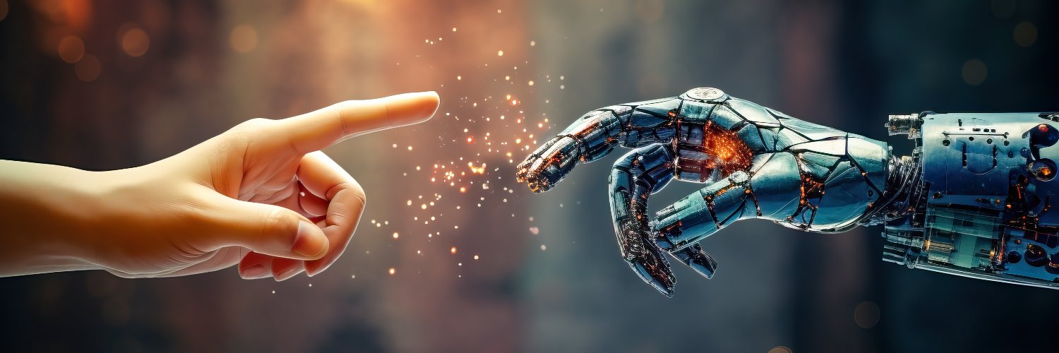 PLIADES project banner