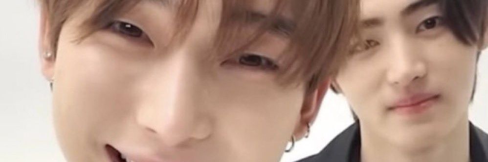ddeonuddong's profile banner image