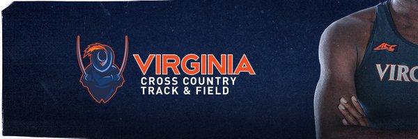 UVATFCC Profile Banner
