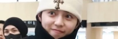 hochii ₊‧.°.⋆🫧•˚₊‧⋆. banner