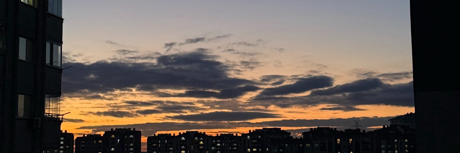 bdh_aktas's profile banner image
