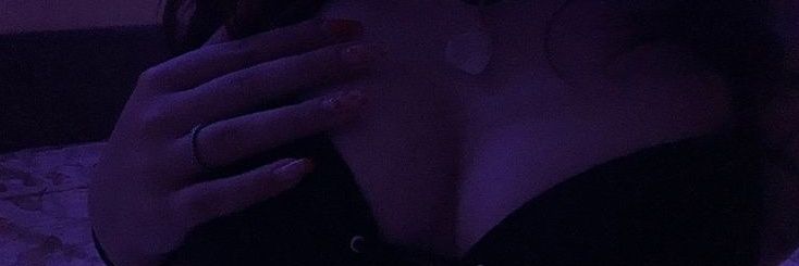 MMichiakii's profile banner image