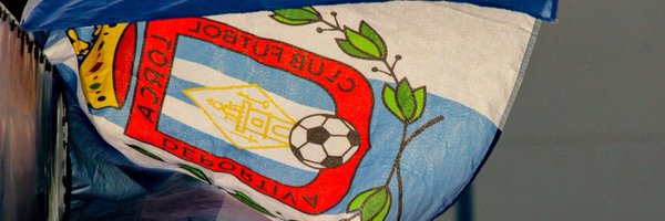 ElPodcastLorca Profile Banner