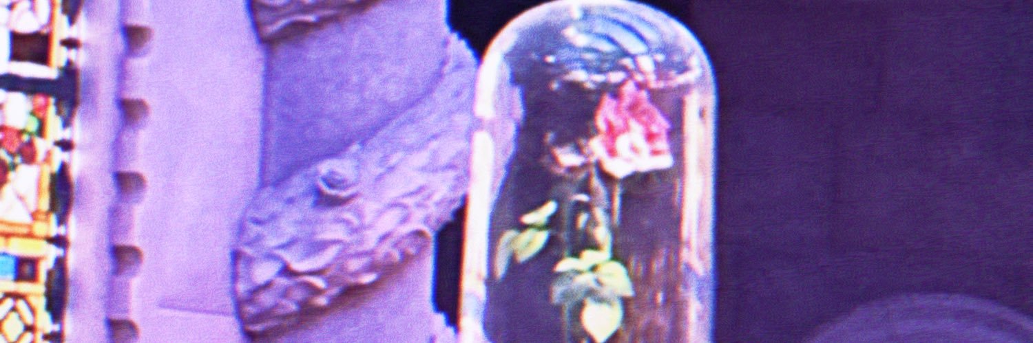 Heart___Love__'s profile banner image