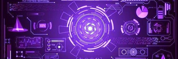 HANADROID_'s profile banner image