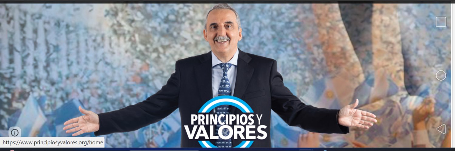 Domingo69735916's profile banner image