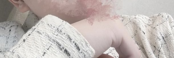 r__ko18_'s profile banner image