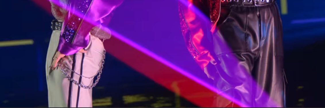 achalzo__'s profile banner image