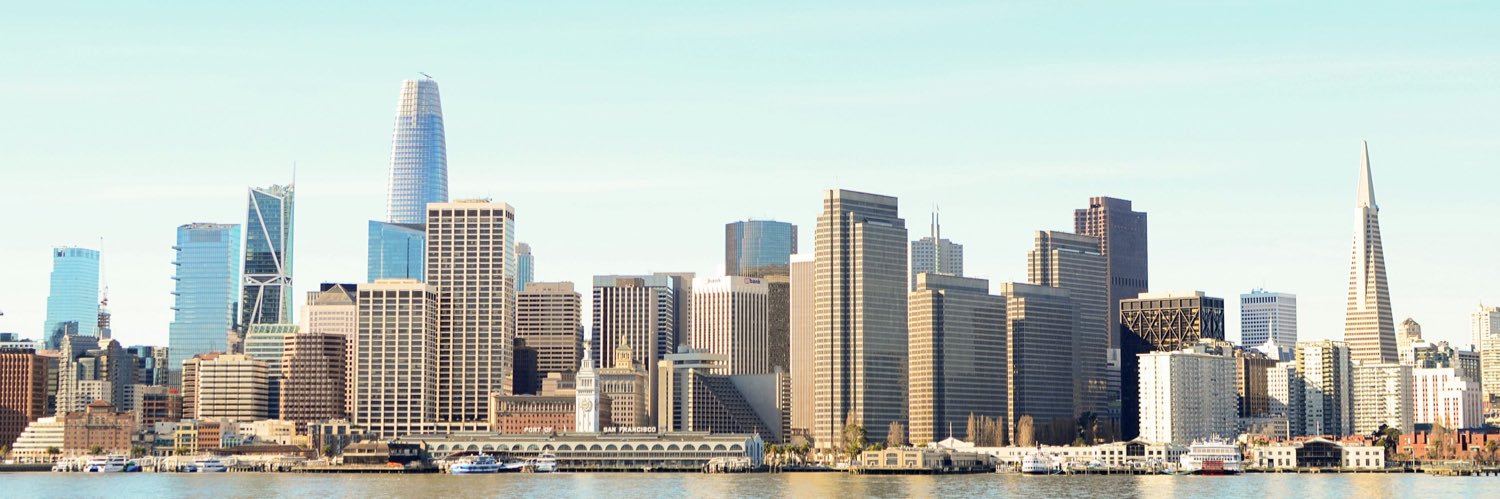 benjamindblack banner