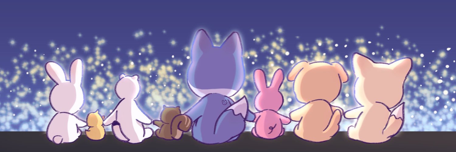 nn_niim's profile banner image